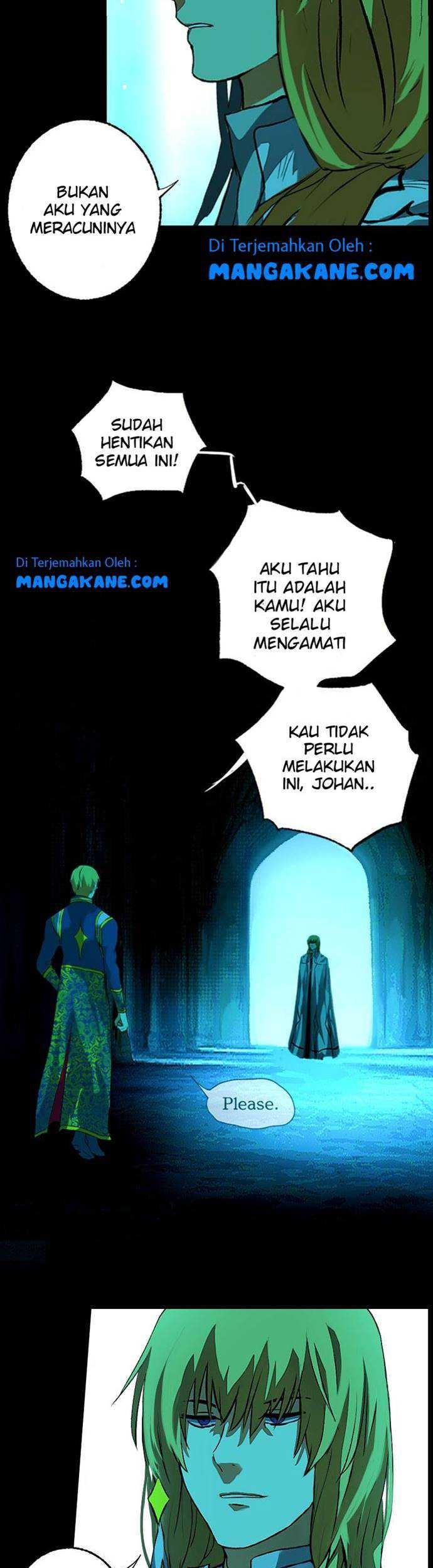 Deor Bab 18 halaman 6