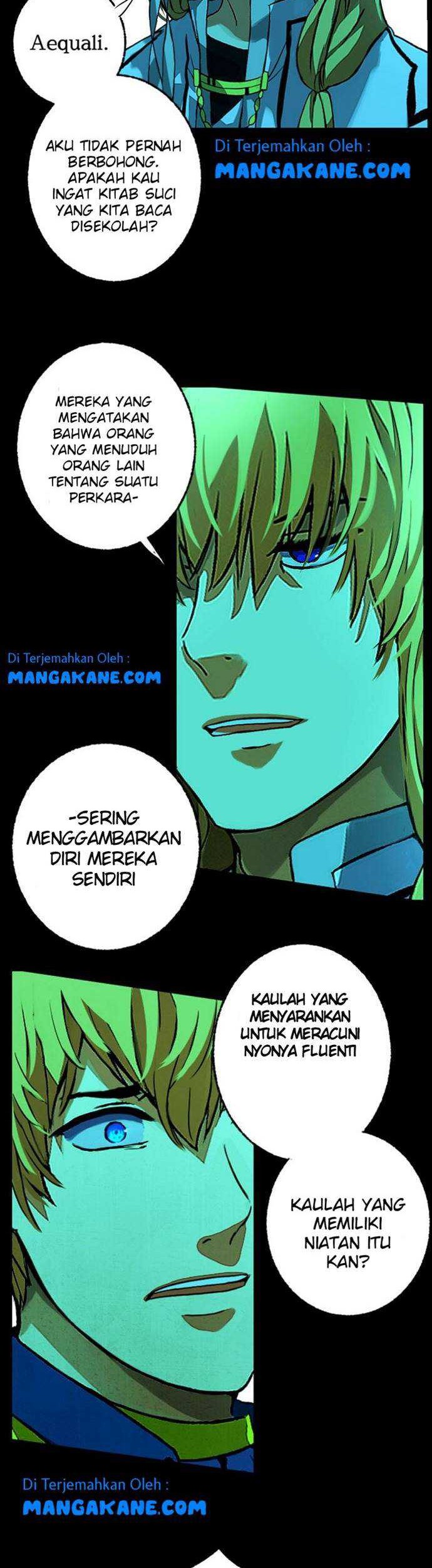 Deor Bab 18 halaman 7