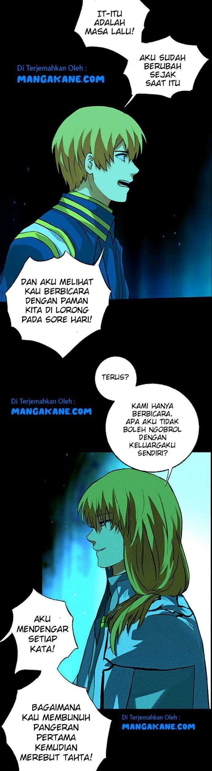 Deor Bab 18 halaman 9