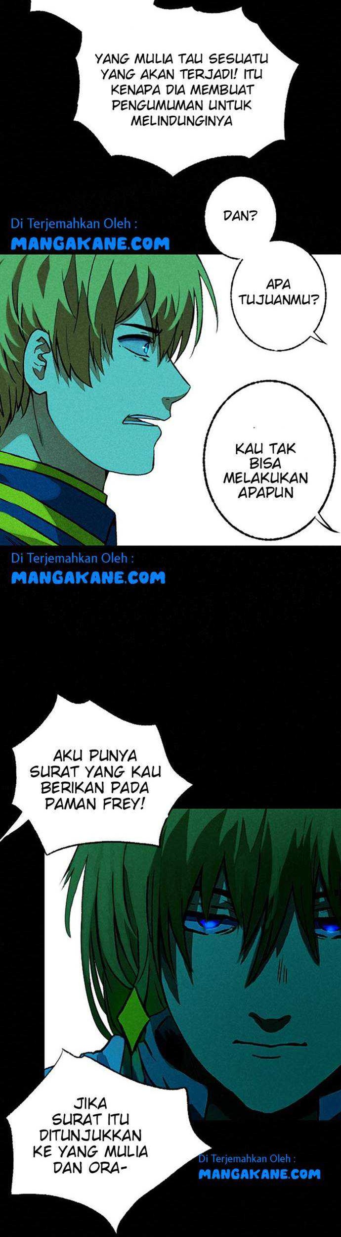 Deor Bab 18 halaman 10