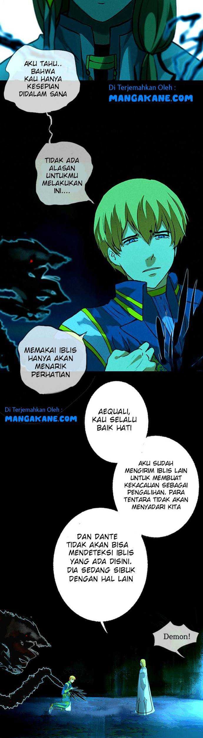 Deor Bab 18 halaman 13