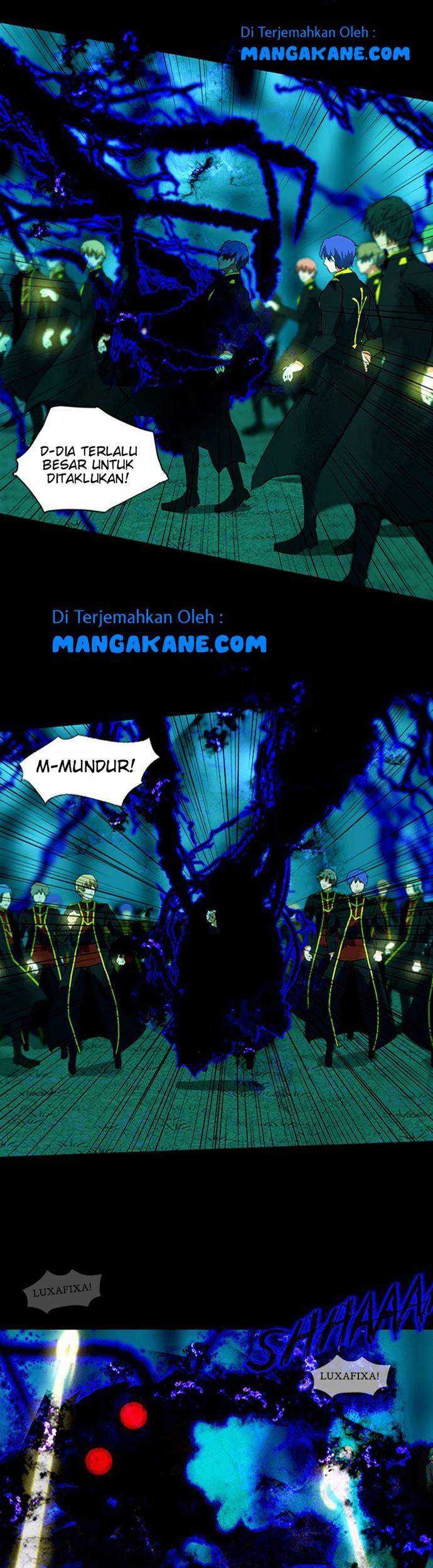 Deor Bab 18 halaman 20