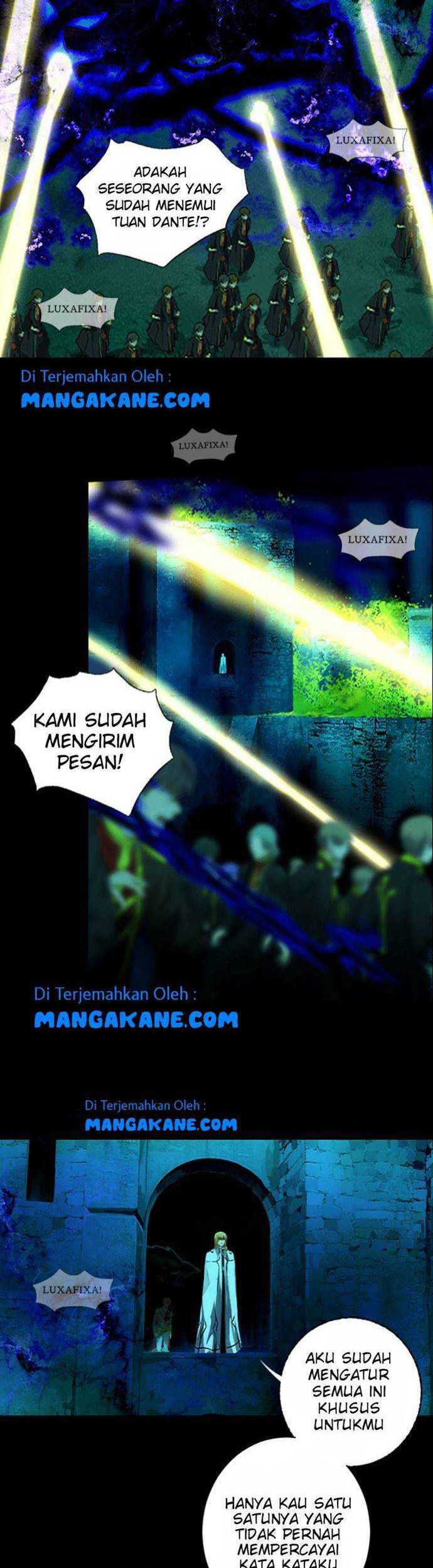 Deor Bab 18 halaman 21