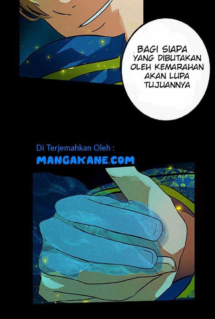 Deor Bab 19 halaman 8