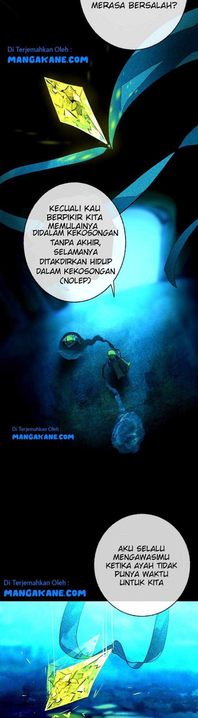 Deor Bab 19 halaman 15