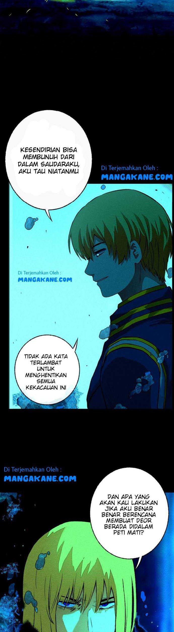 Deor Bab 19 halaman 16