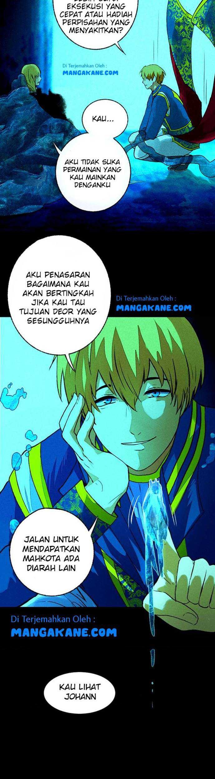 Deor Bab 19 halaman 18