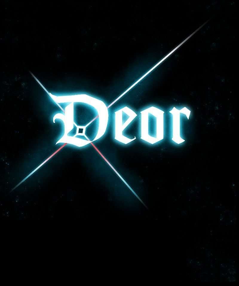 Deor Bab 20 halaman 7