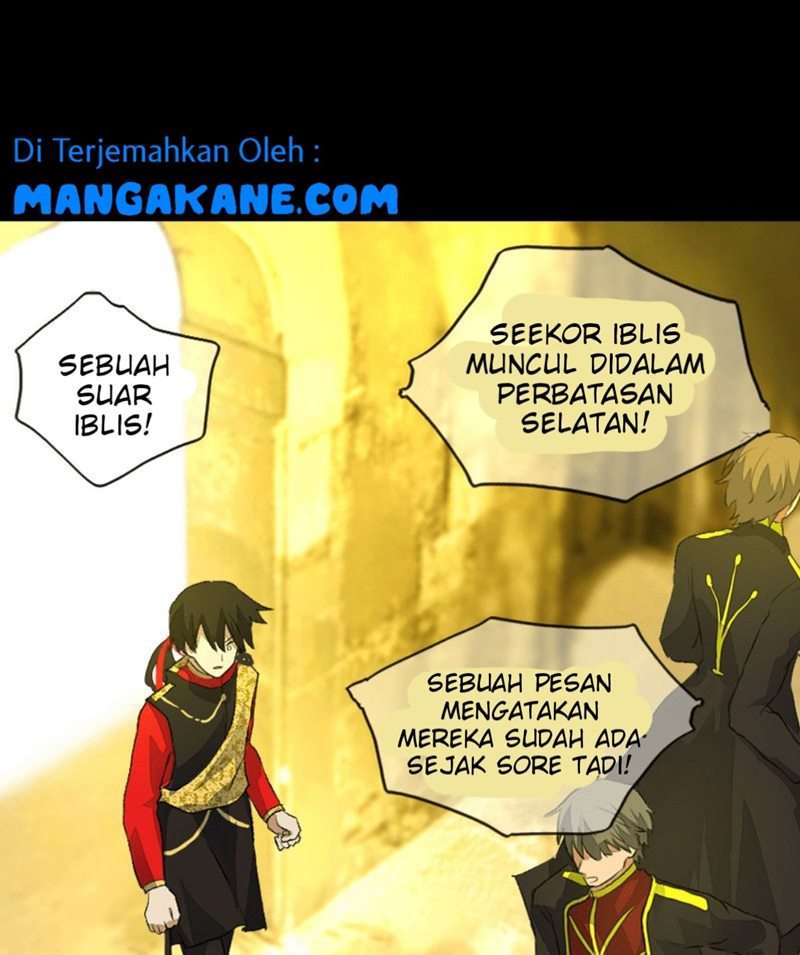 Deor Bab 20 halaman 8