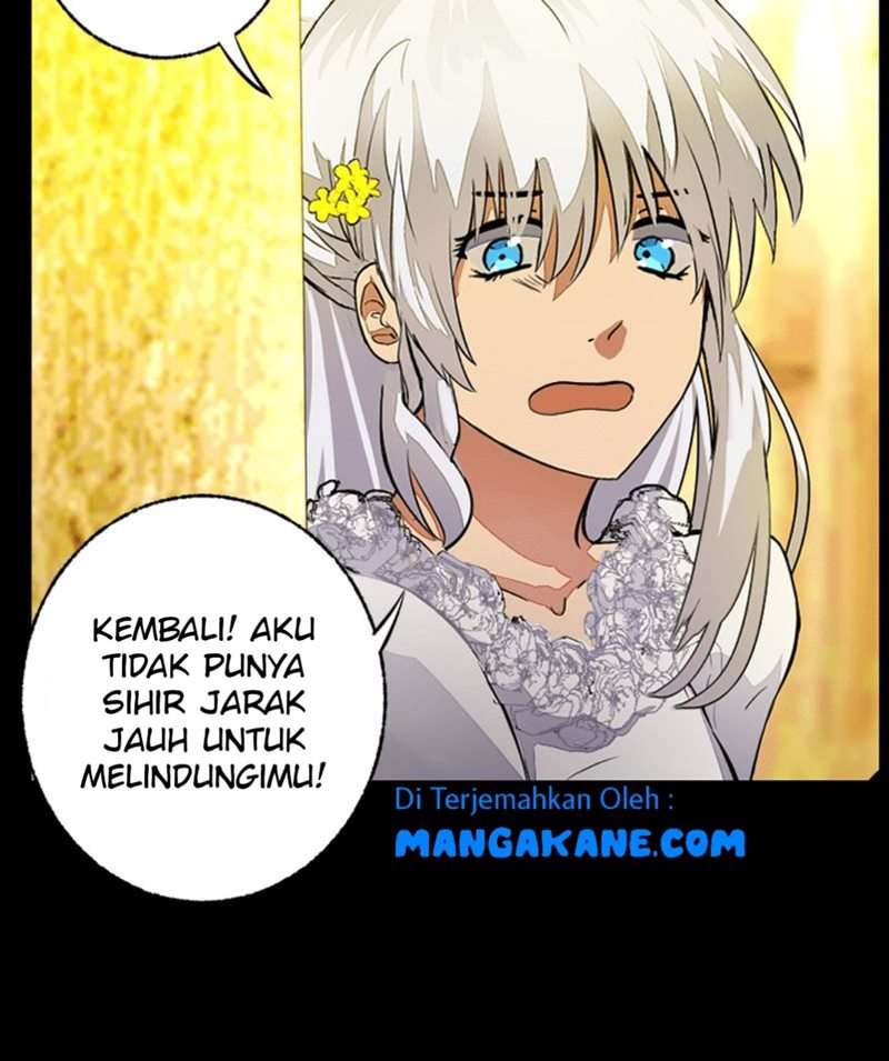 Deor Bab 20 halaman 14