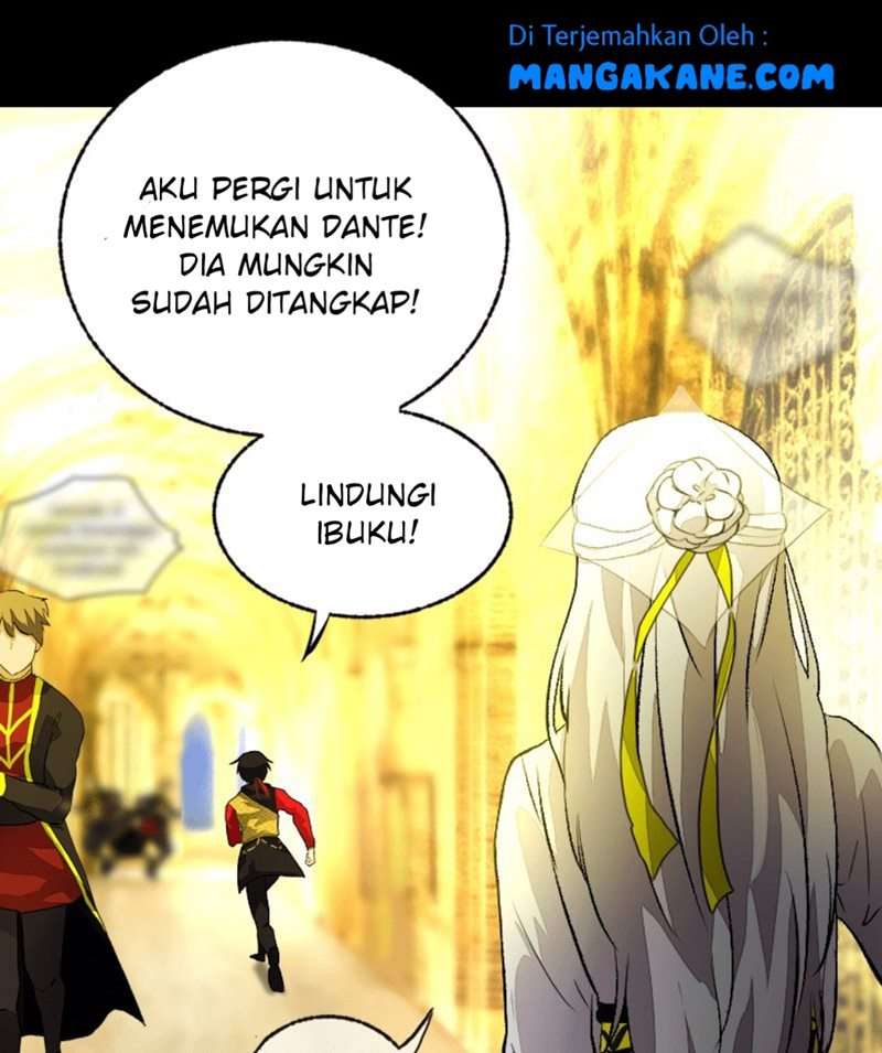 Deor Bab 20 halaman 15