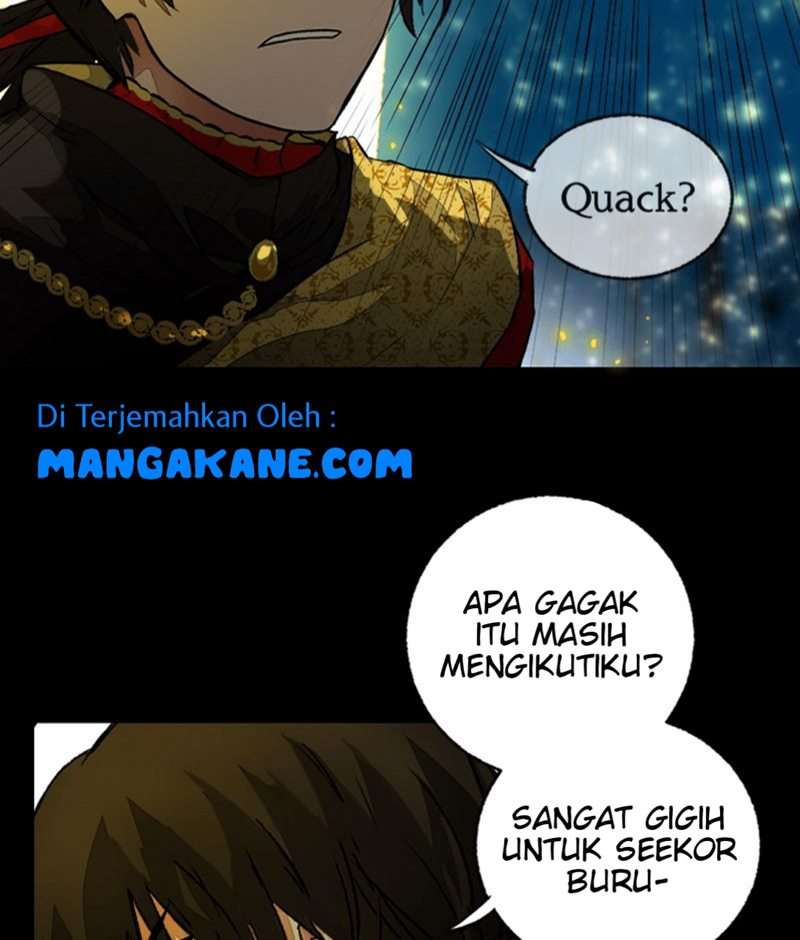 Deor Bab 20 halaman 26