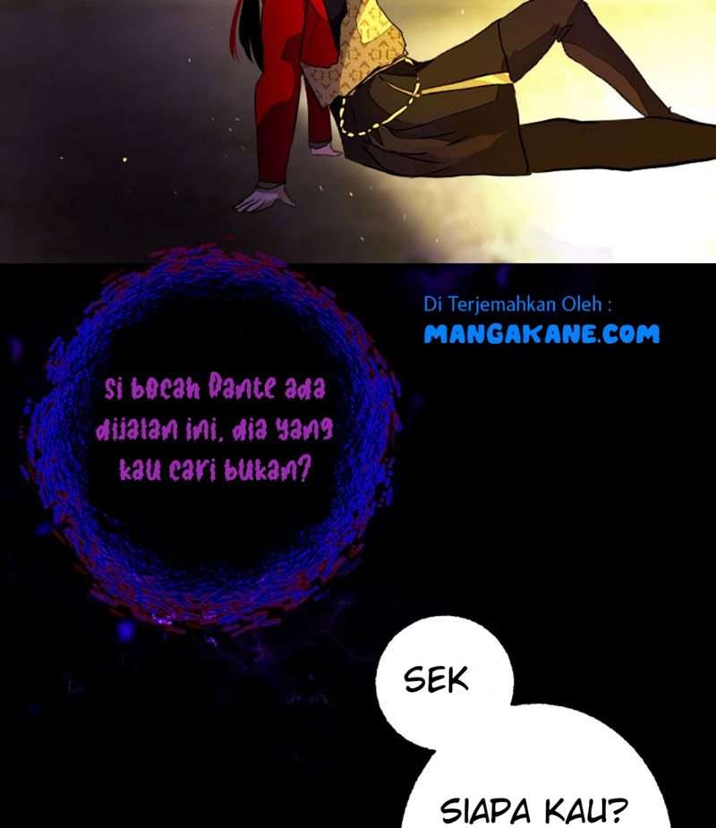 Deor Bab 20 halaman 47