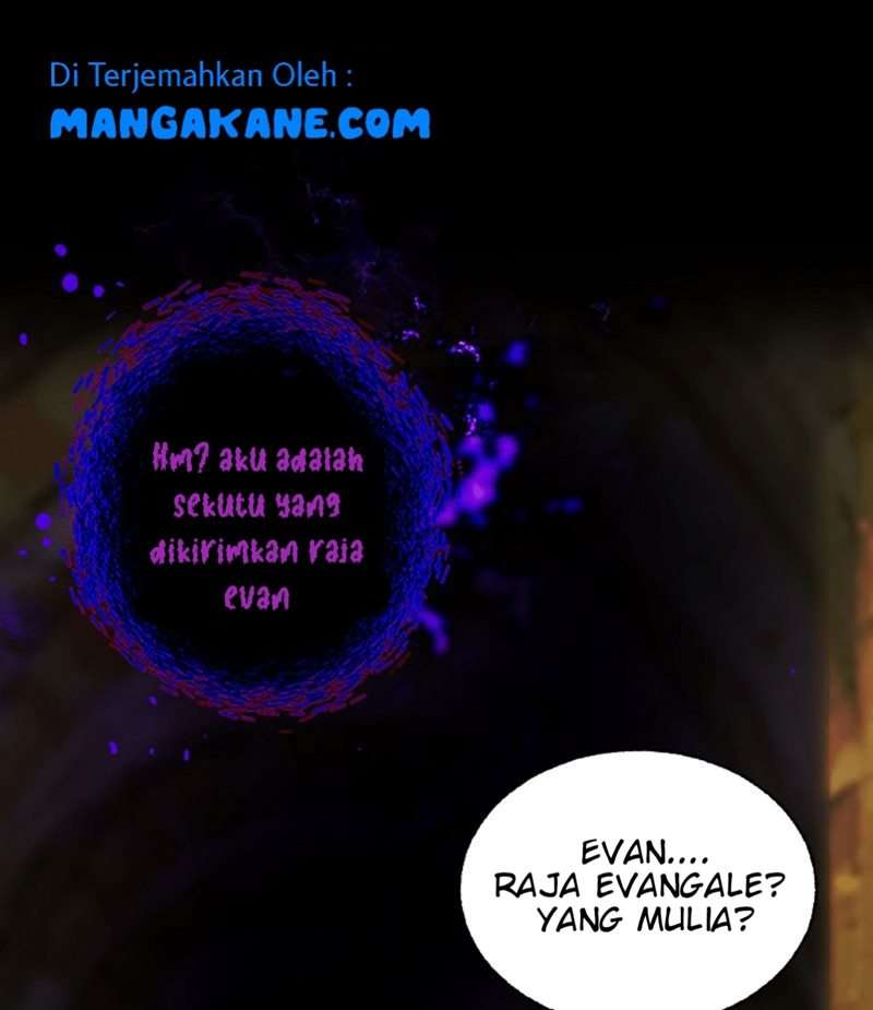 Deor Bab 20 halaman 49