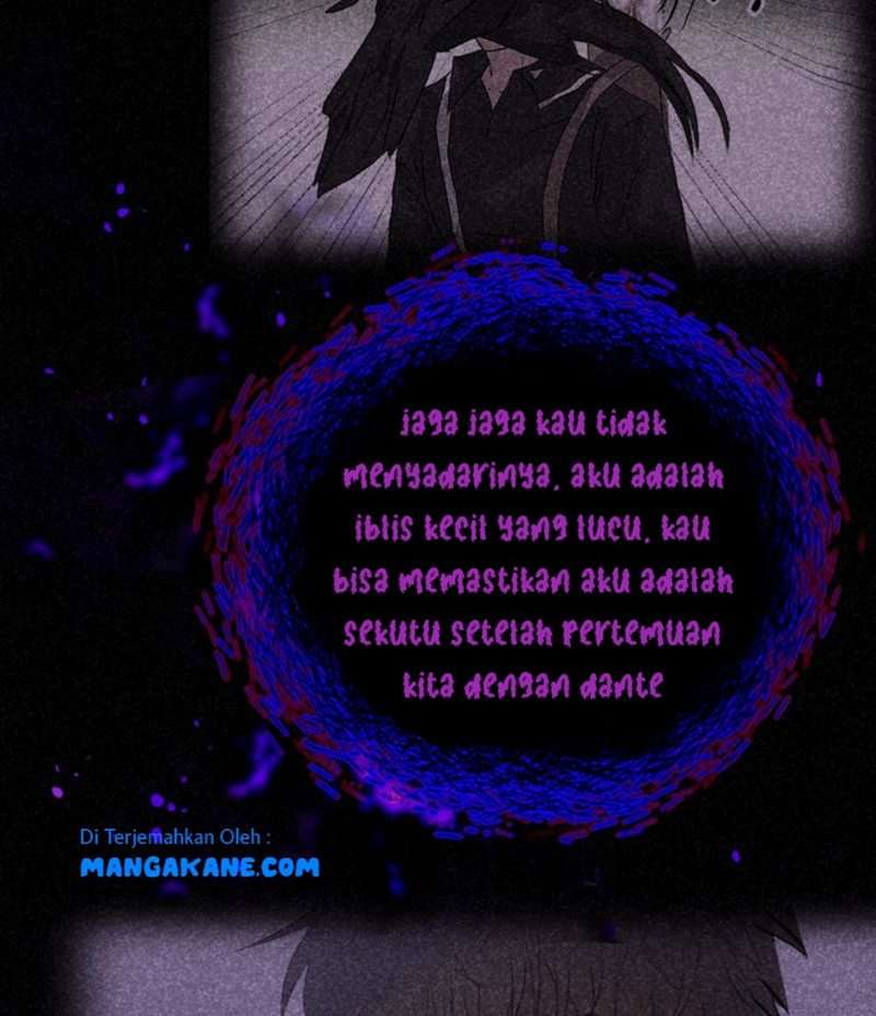 Deor Bab 20 halaman 53