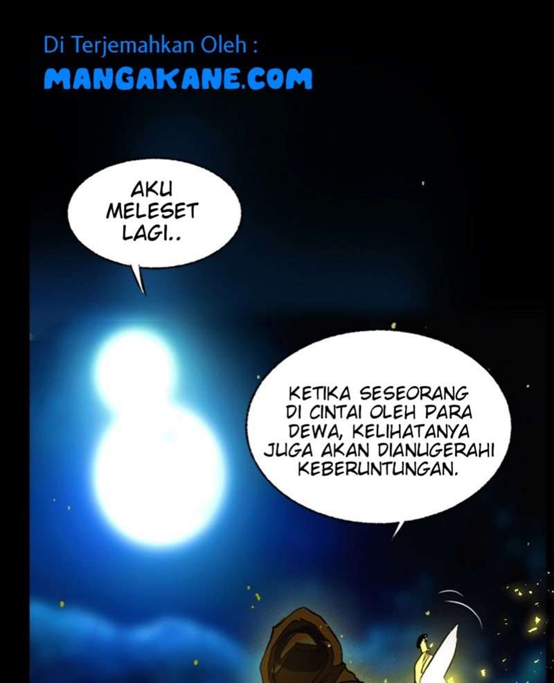 Deor Bab 20 halaman 87