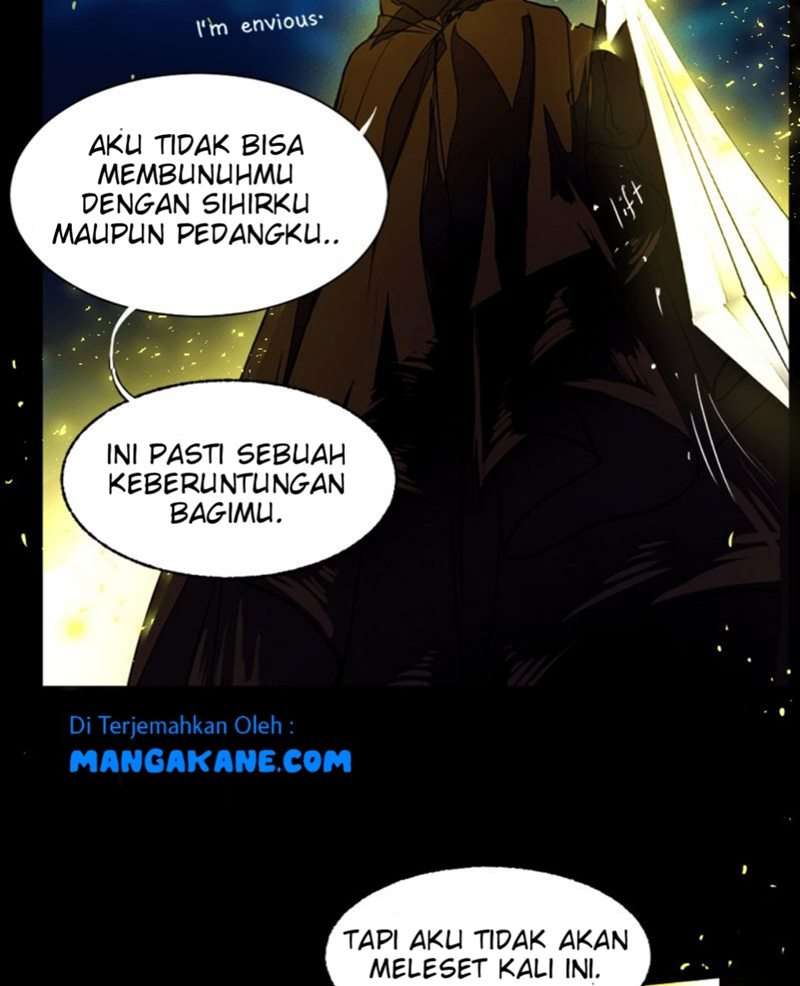 Deor Bab 20 halaman 88