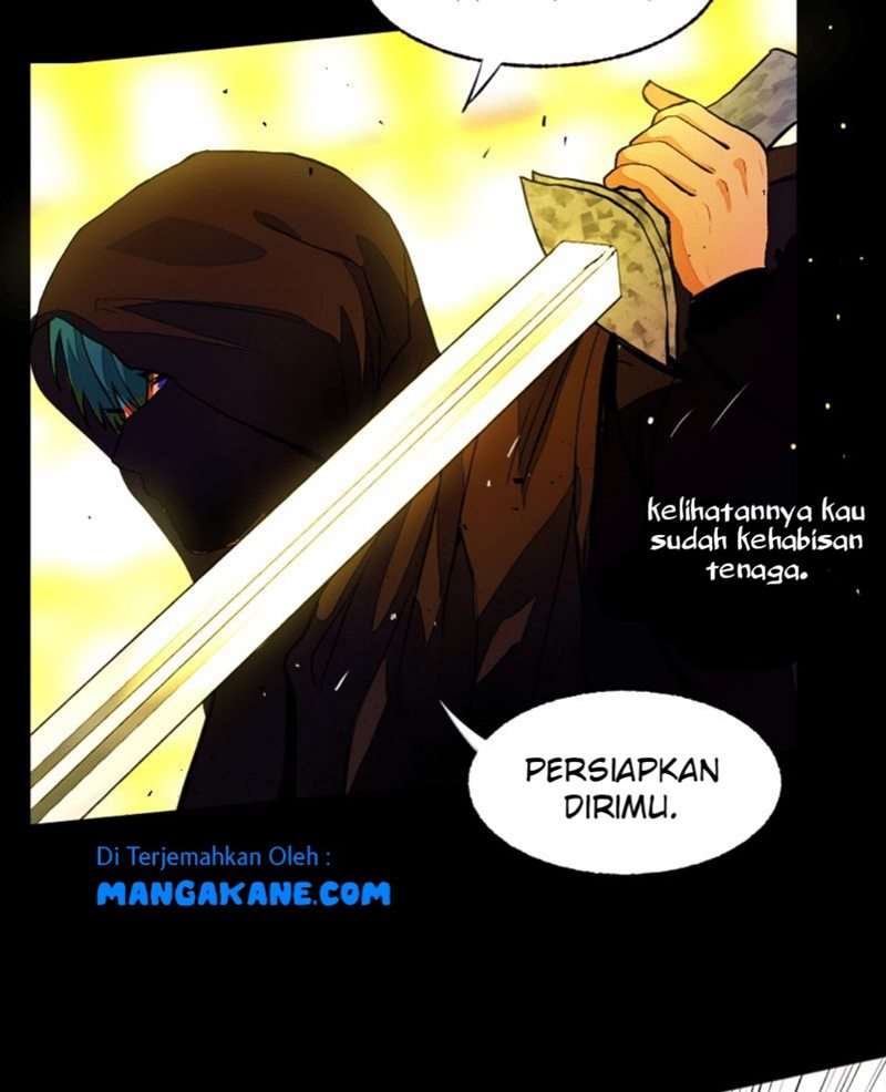 Deor Bab 20 halaman 89