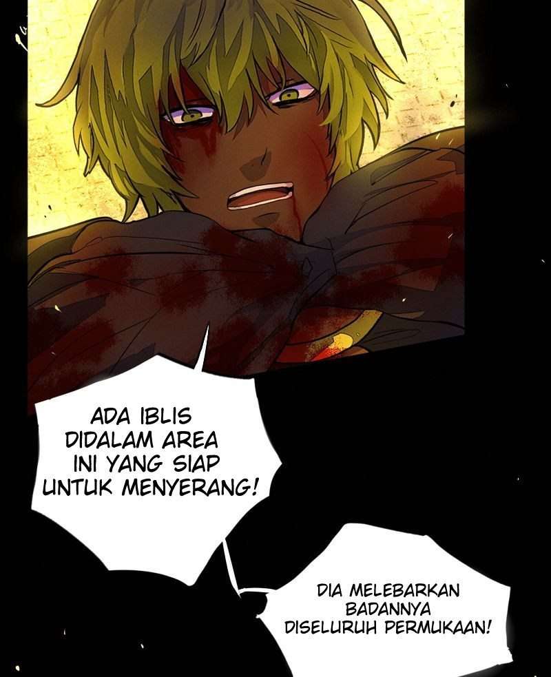 Deor Bab 21 halaman 9