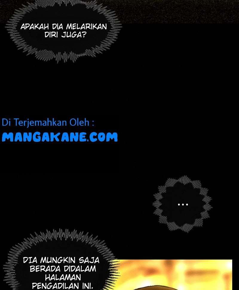 Deor Bab 21 halaman 32