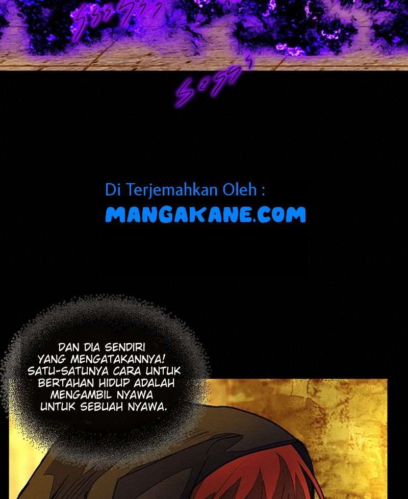Deor Bab 21 halaman 41