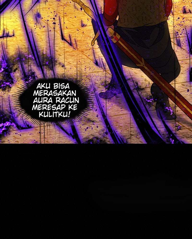 Deor Bab 21 halaman 64