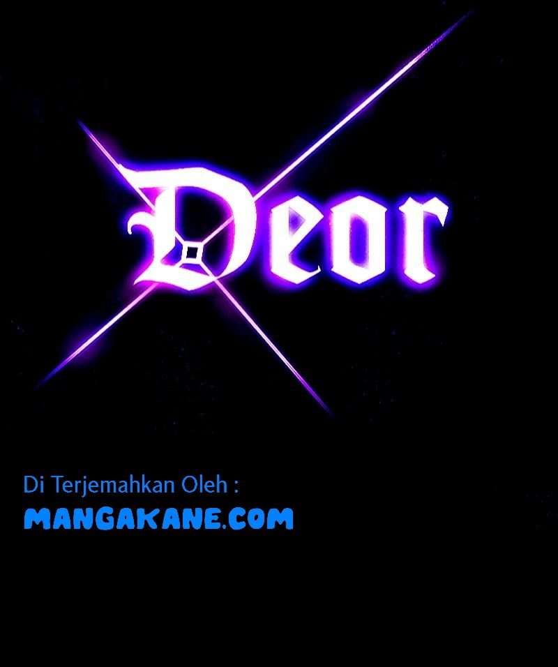 Deor Bab 22 halaman 7