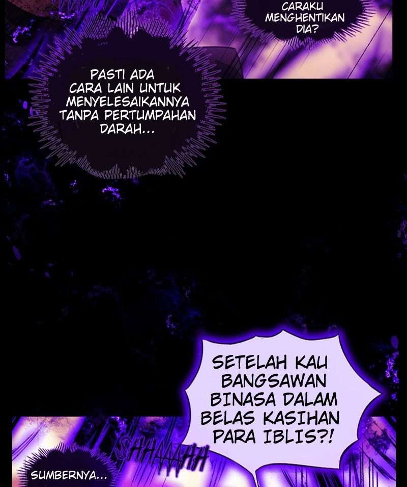 Deor Bab 22 halaman 11