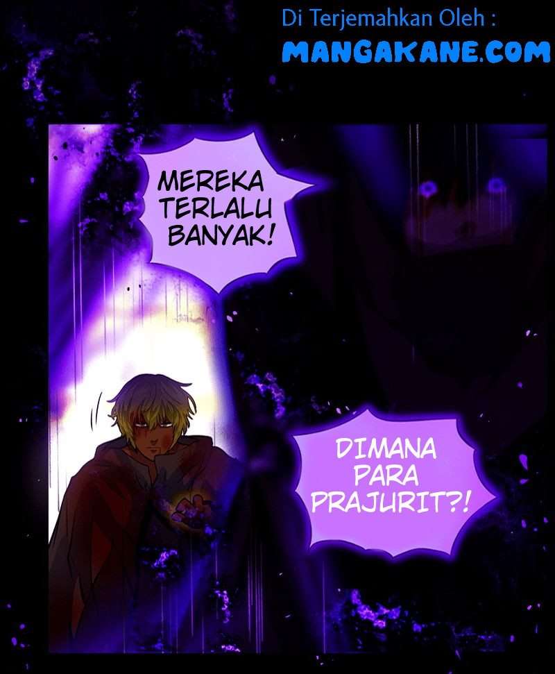 Deor Bab 22 halaman 13