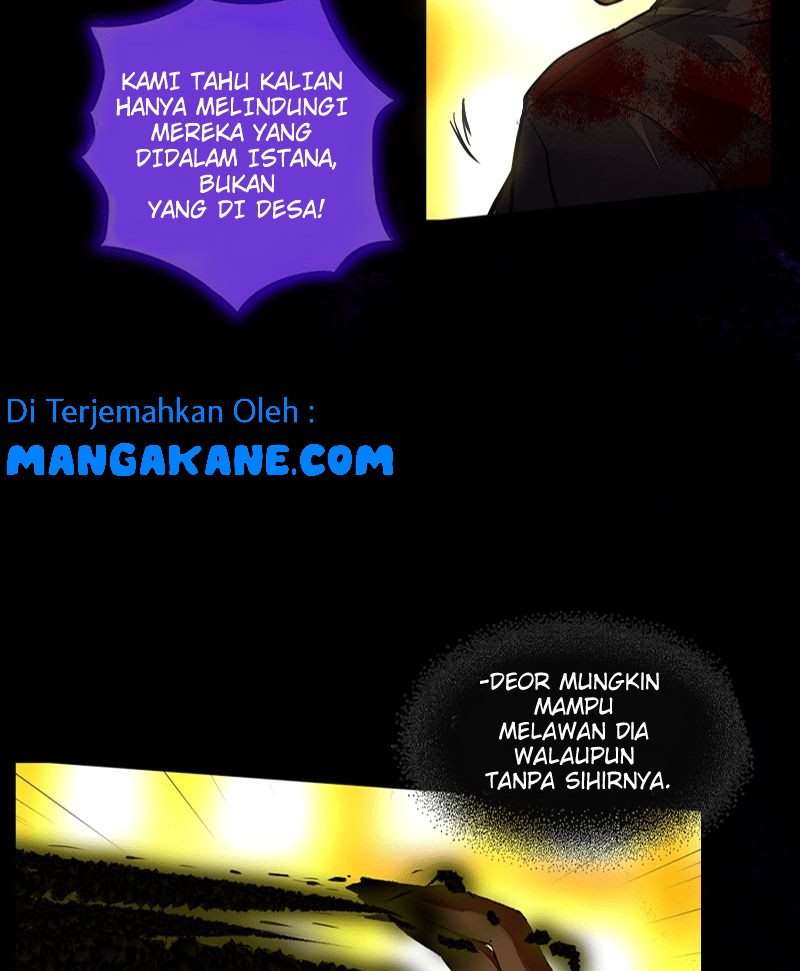 Deor Bab 22 halaman 15