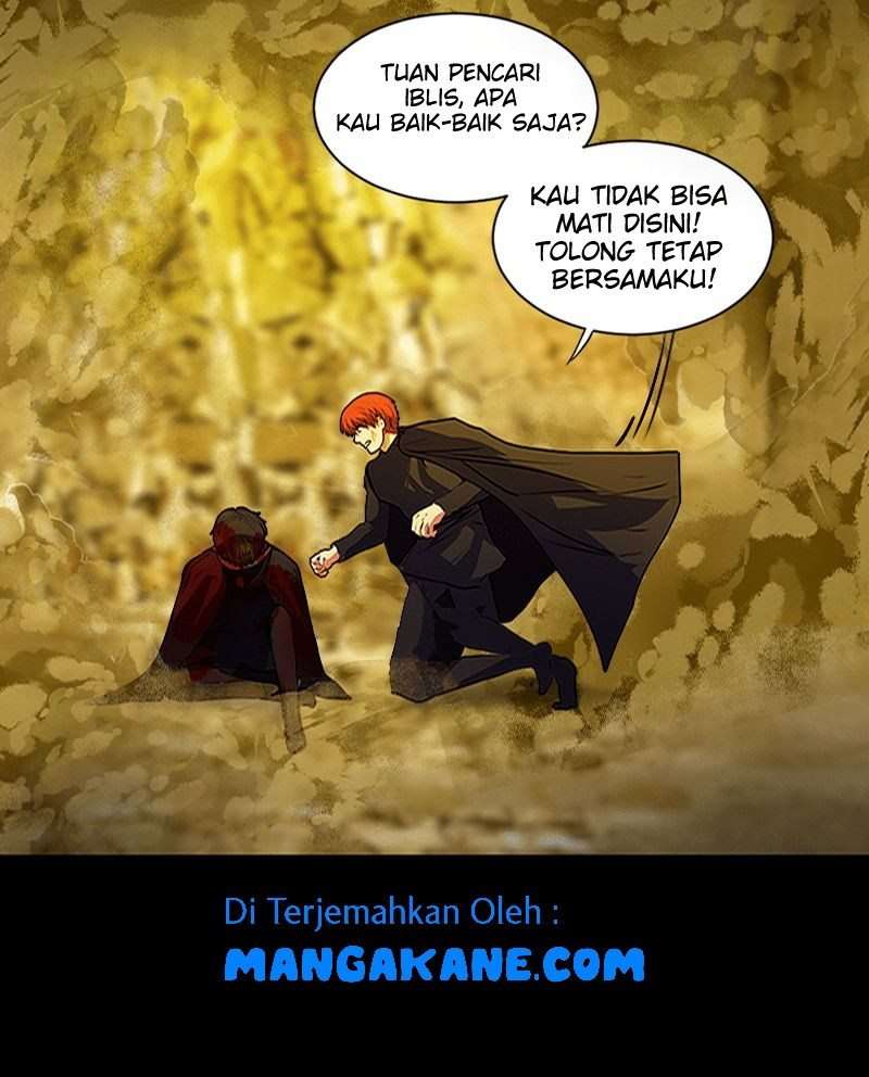 Deor Bab 22 halaman 33