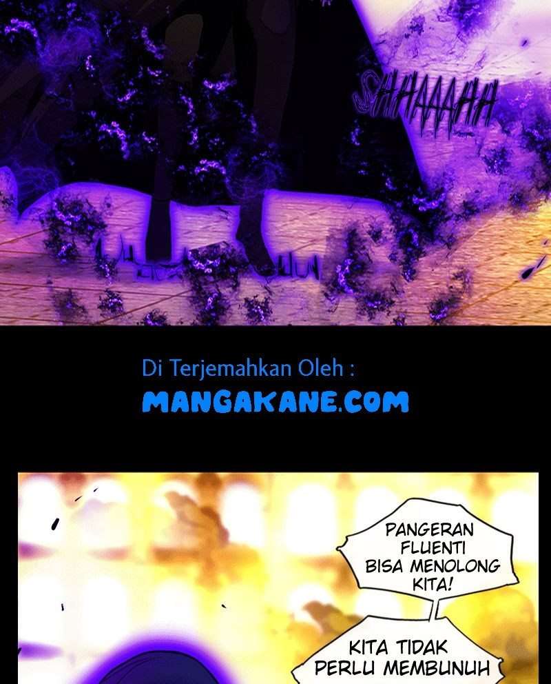 Deor Bab 22 halaman 35