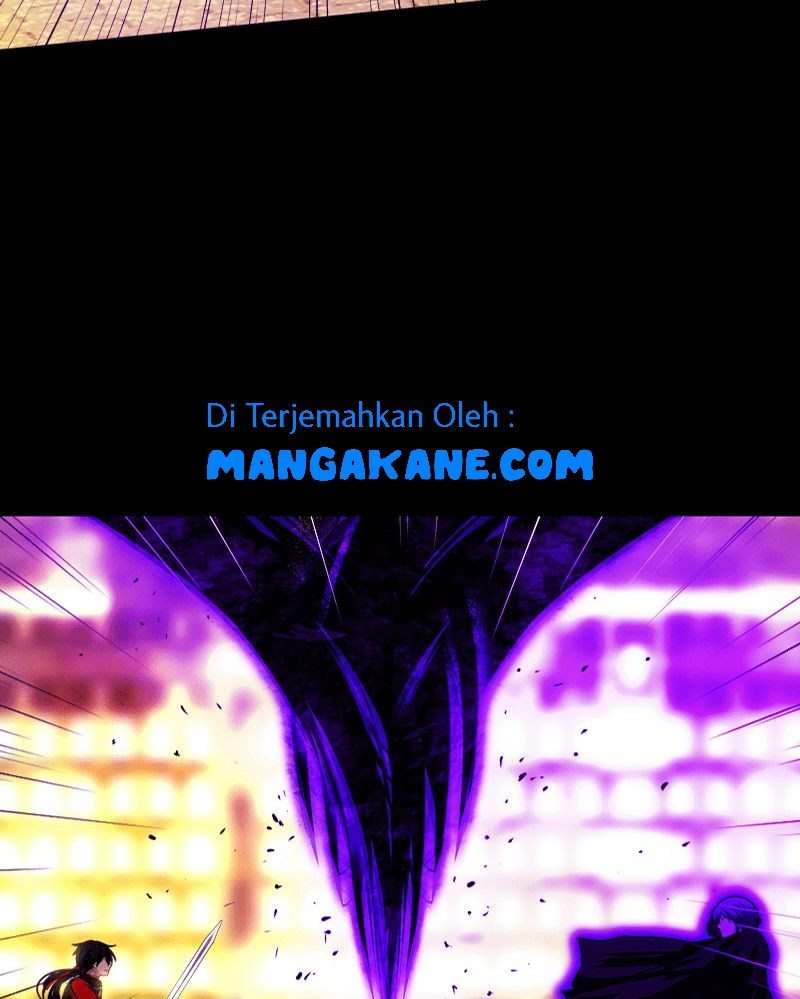 Deor Bab 22 halaman 67