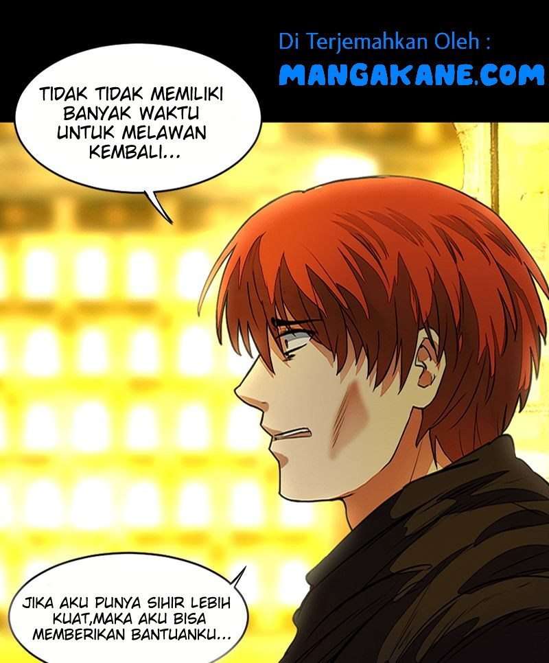 Deor Bab 22 halaman 79
