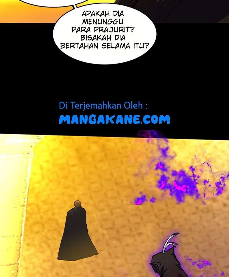 Deor Bab 22 halaman 80