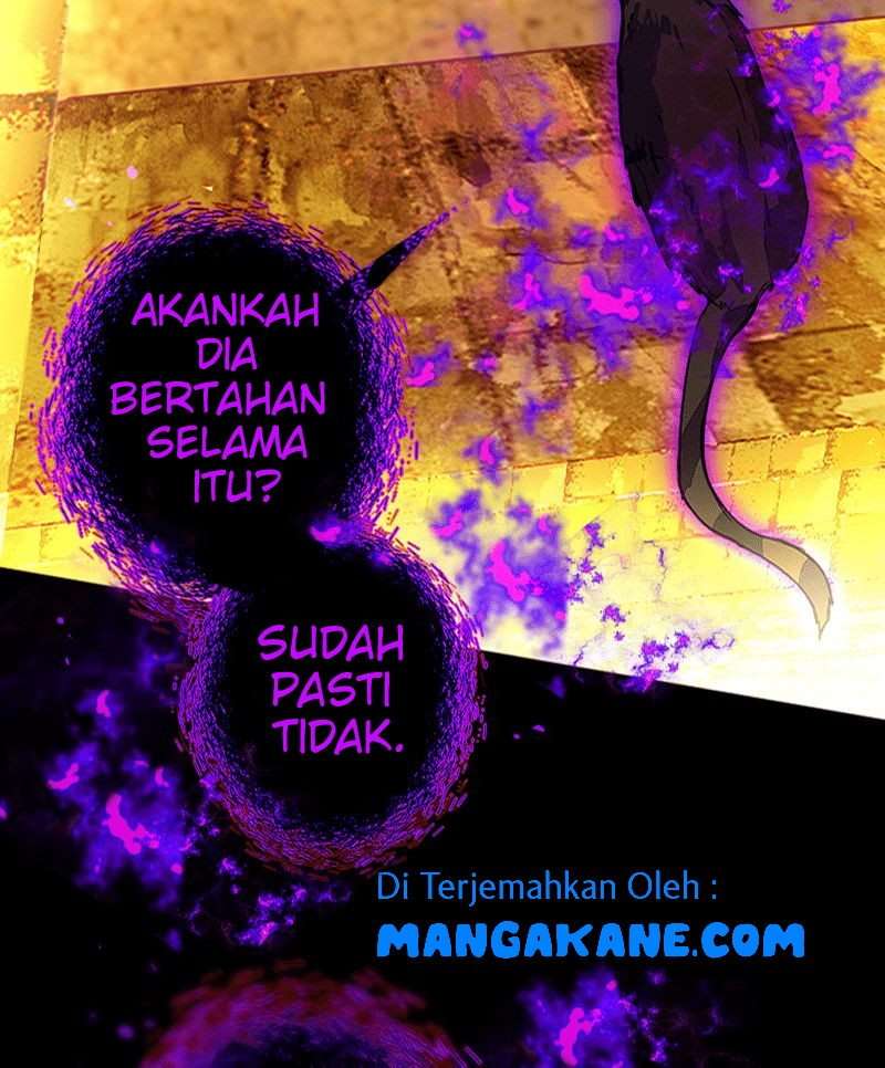 Deor Bab 22 halaman 81