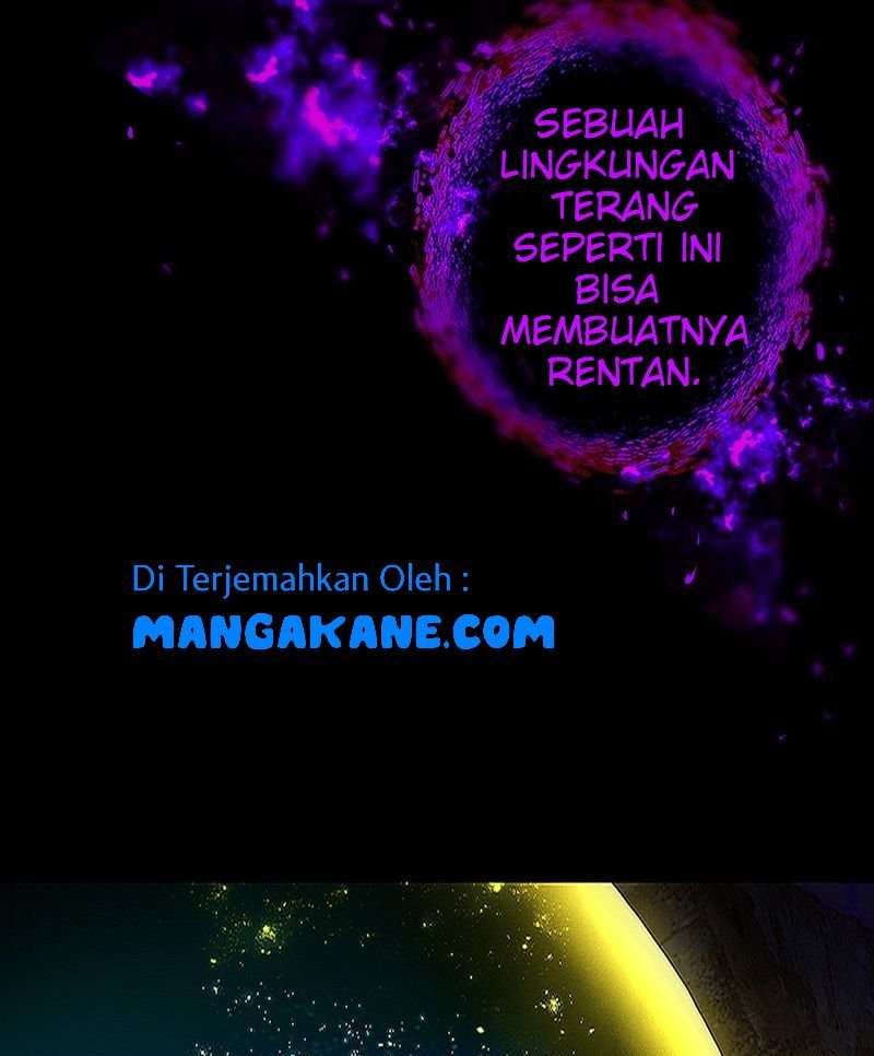 Deor Bab 22 halaman 83