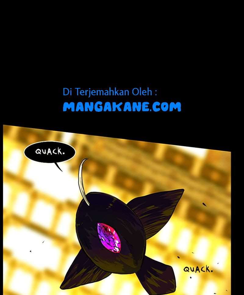 Deor Bab 22 halaman 87