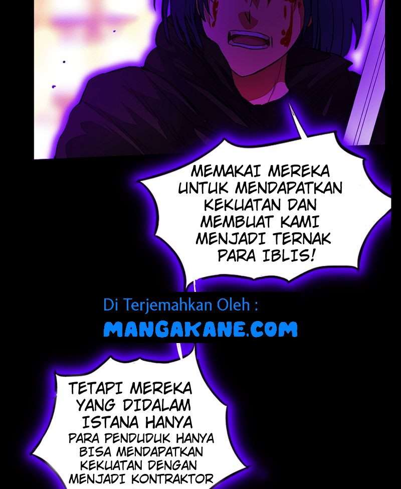 Deor Bab 22 halaman 100