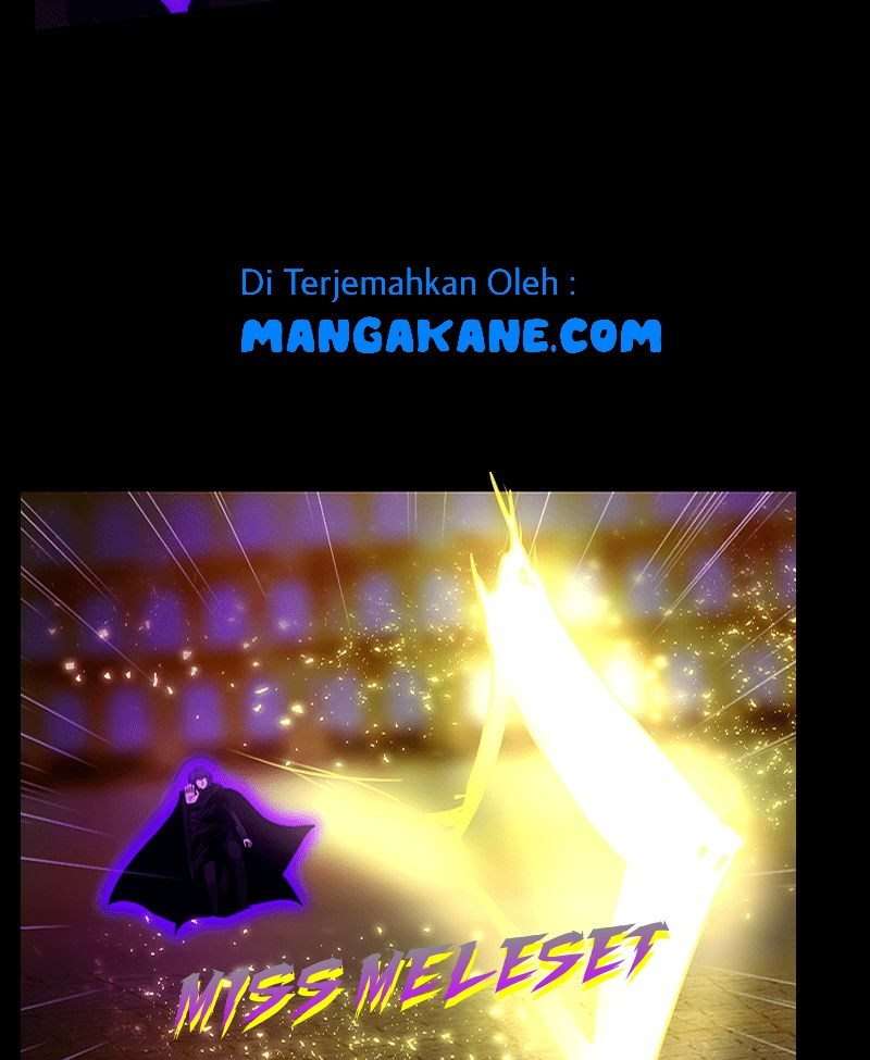 Deor Bab 22 halaman 103