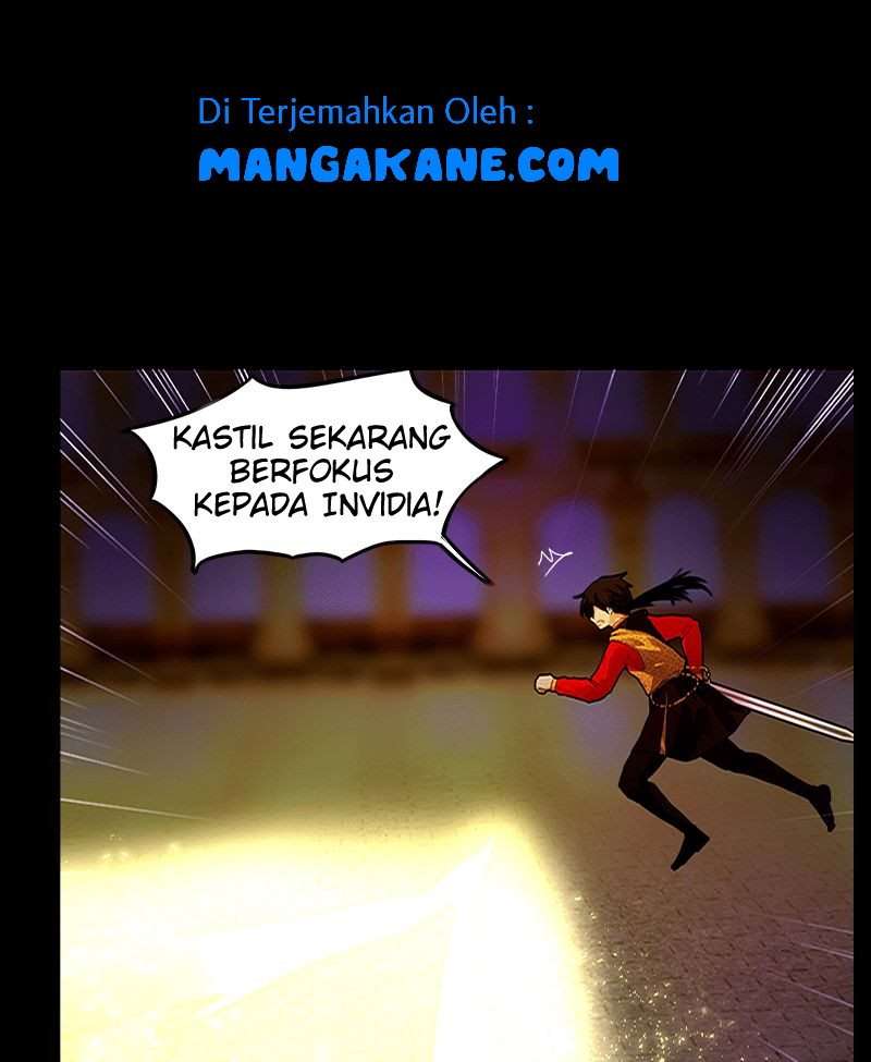 Deor Bab 22 halaman 108