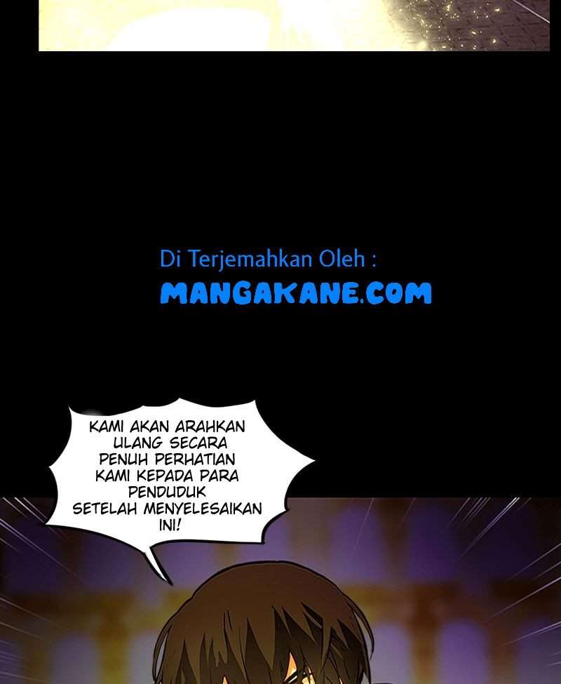 Deor Bab 22 halaman 109
