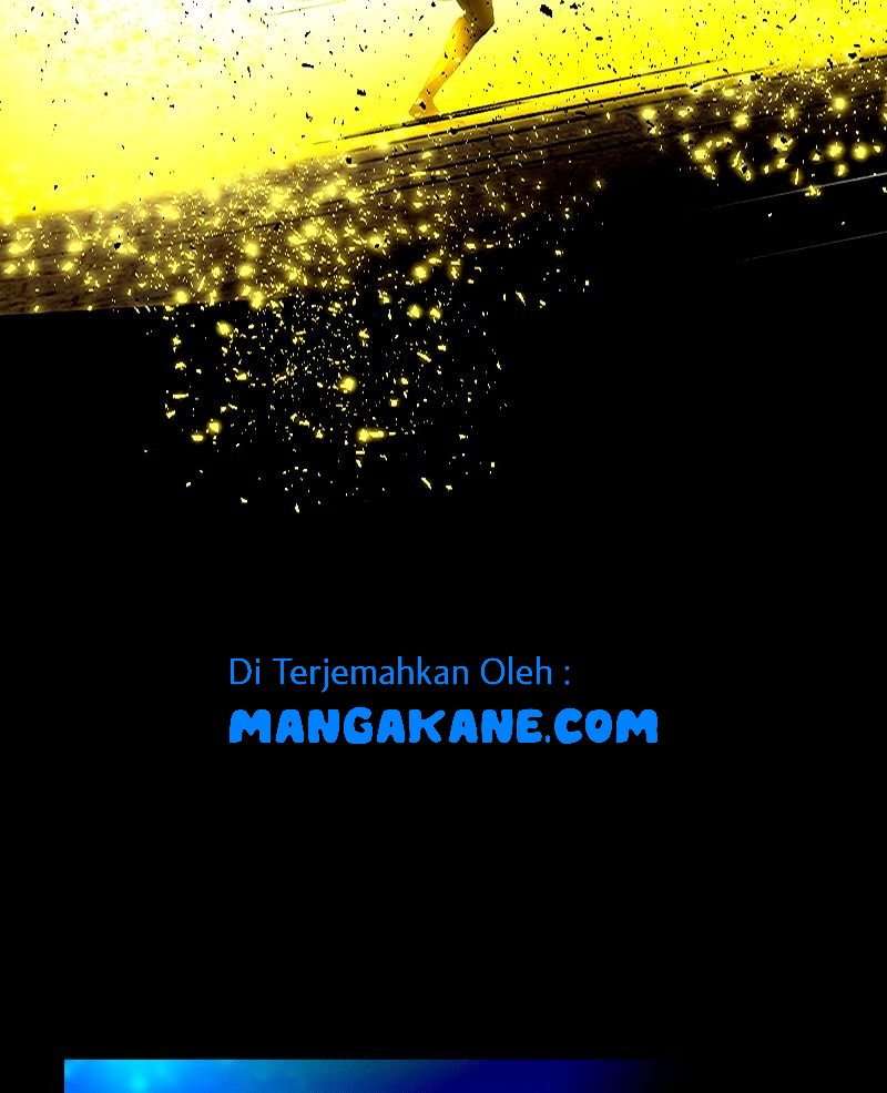 Deor Bab 22 halaman 113