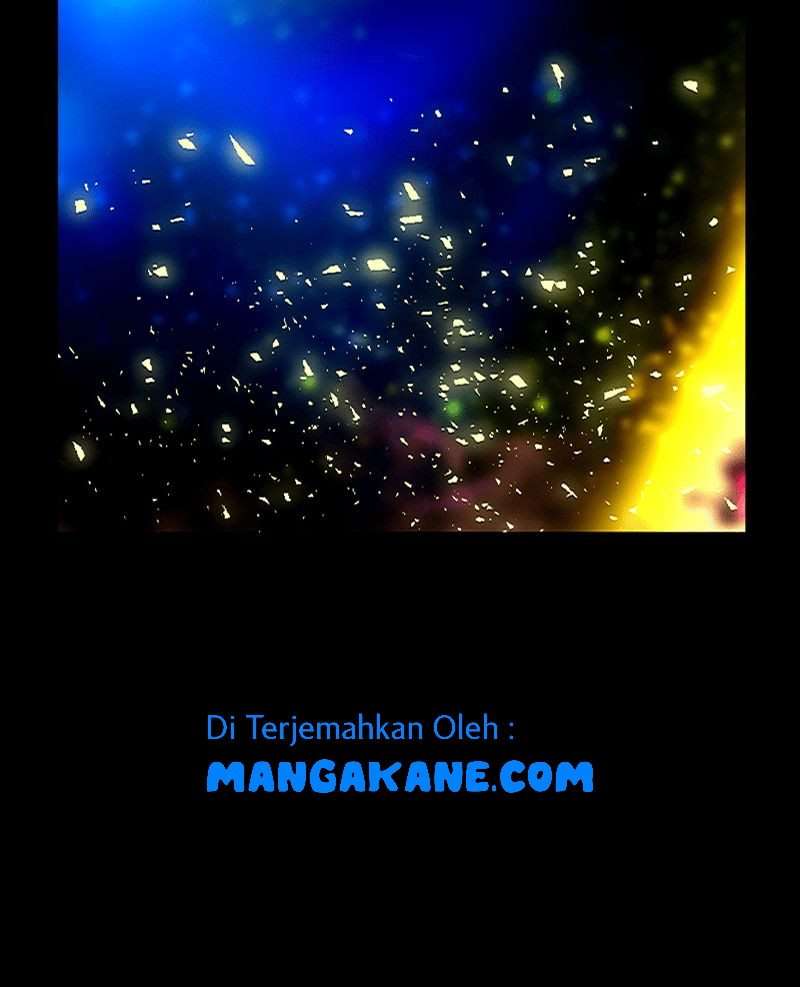 Deor Bab 22 halaman 114