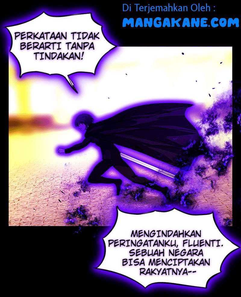Deor Bab 22 halaman 115