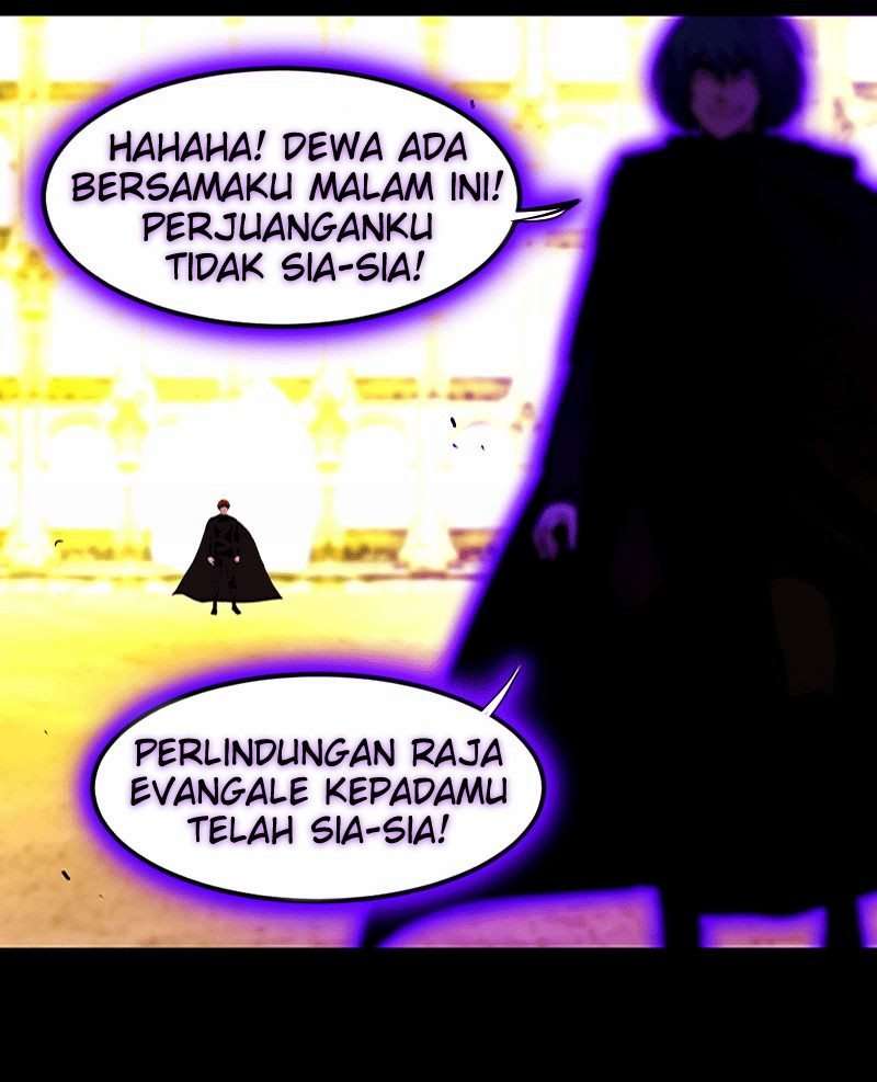 Deor Bab 22 halaman 119