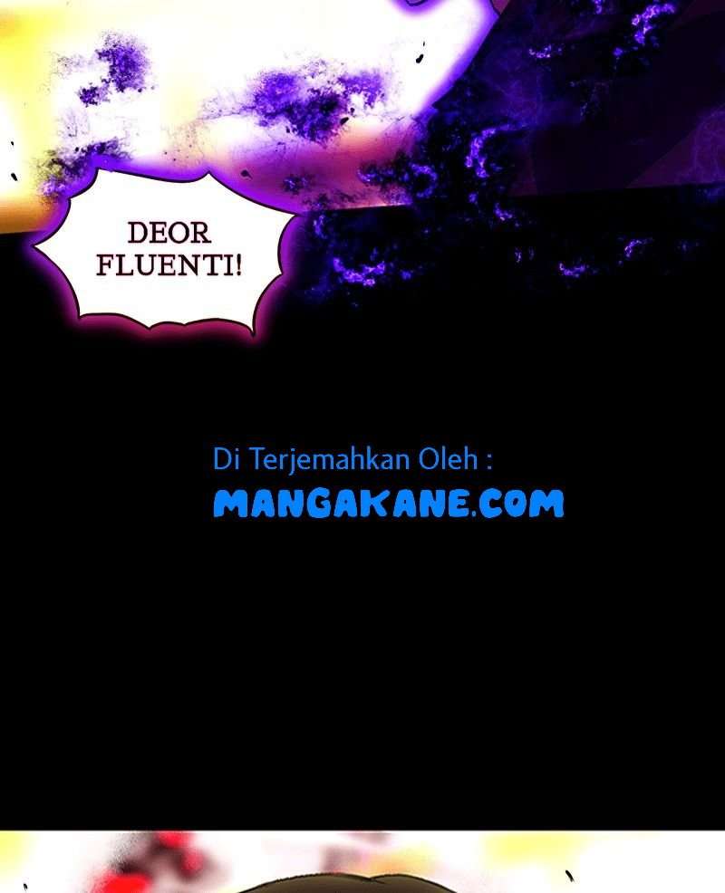 Deor Bab 22 halaman 122