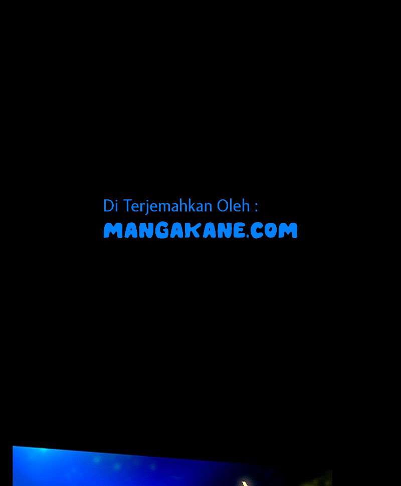 Deor Bab 23 halaman 2