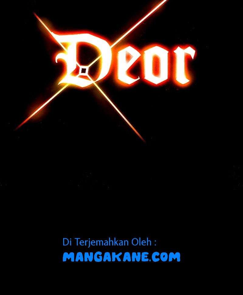 Deor Bab 23 halaman 7