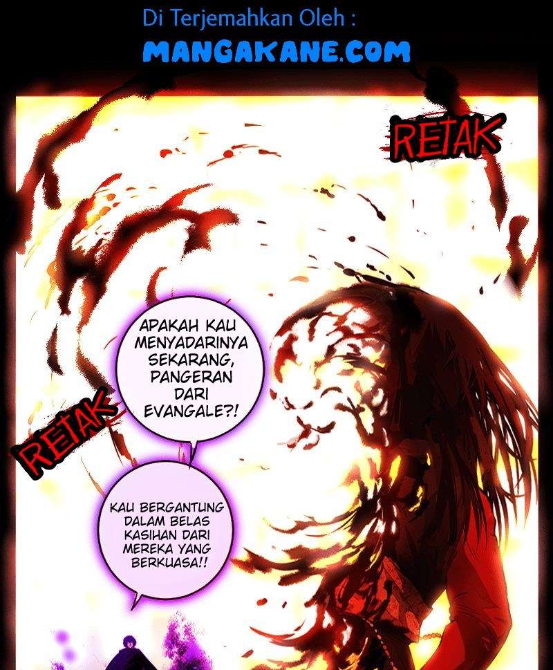 Deor Bab 23 halaman 8